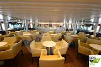 Ro-Ro ship for sale