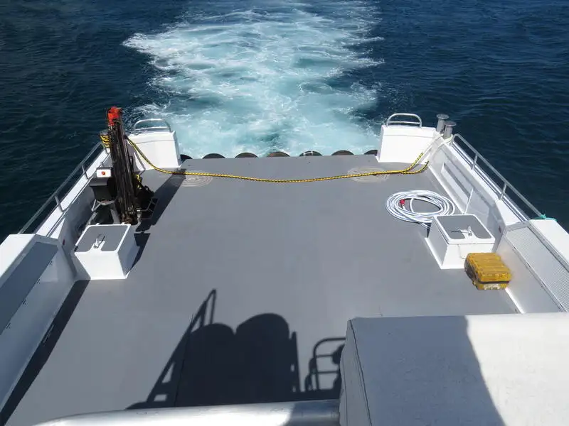 General Cargo/Multi-purpose for sale