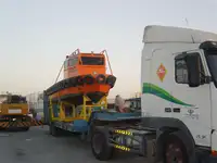 Workboats for sale