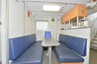 Workboats for sale