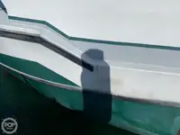 Longliner for sale