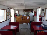 Cutter for sale