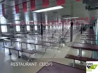 Ro-Ro ship for sale