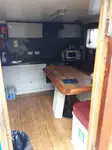 General Cargo/Multi-purpose for sale