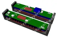 Towboat for sale