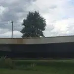 Towboat for sale