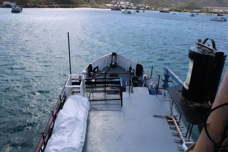 General Cargo/Multi-purpose for sale