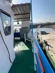 Towboat for sale