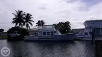 Dive support for sale