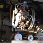 Dive support for sale