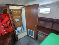 Workboats for sale