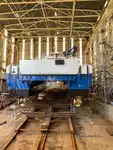 Ro-Ro ship for sale