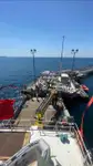 Workboats for sale