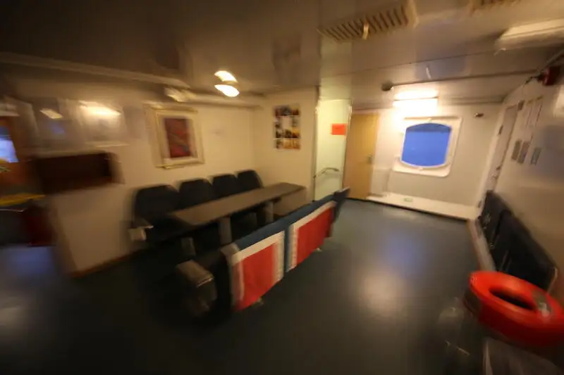 Ro-Ro ship for sale