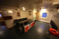 Ro-Ro ship for sale