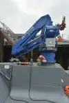 Workboats for sale