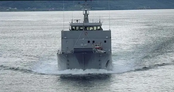 Landing Craft, Tank for sale