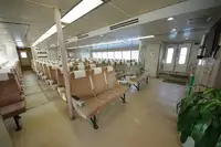 Cruise ship for sale