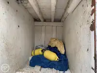 Longliner for sale