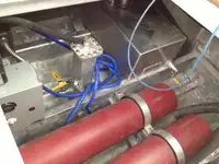Dive support for sale
