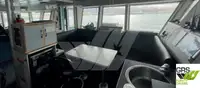 Ro-Ro ship for sale