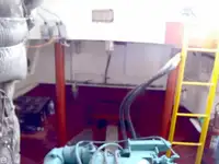 Towboat for sale