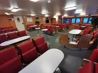 Ro-Ro ship for sale