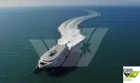 Ro-Ro ship for sale