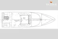 Ferry vessel for sale