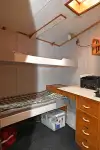 Towboat for sale