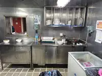 Towboat for sale