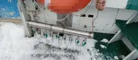 Trawler for sale