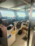 Workboats for sale