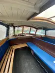 Ferry vessel for sale