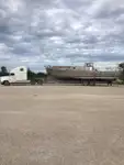 Workboats for sale
