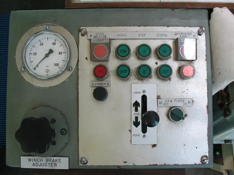 Towboat for sale