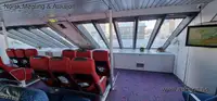 Ro-Ro ship for sale