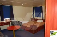 Ro-Ro ship for sale
