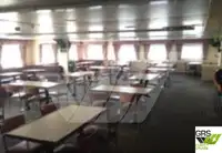 Ro-Ro ship for sale