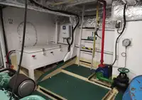 Workboats for sale