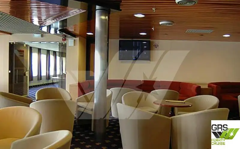 Ro-Ro ship for sale