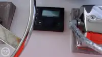Dive support for sale