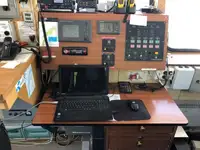 Ro-Ro ship for sale
