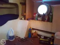 Cutter for sale