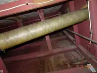 Cutter for sale