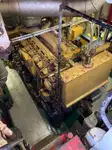 Towboat for sale
