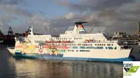 Ro-Ro ship for sale