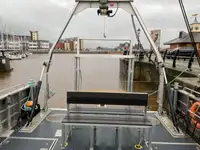 Workboats for sale