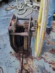 Towboat for sale