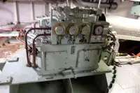 Towboat for sale